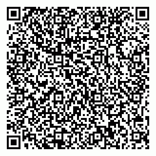 vCard 79541020357