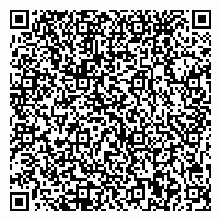 vCard 79541020358
