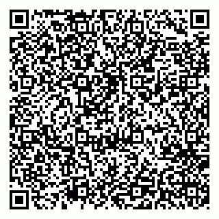 vCard 79541020359