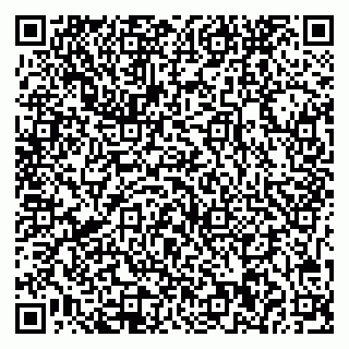 vCard 79541020360