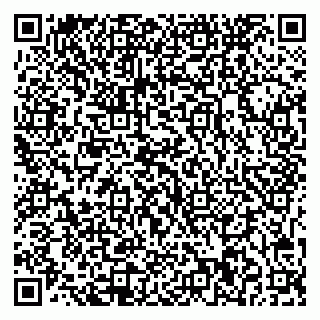 vCard 79541020361