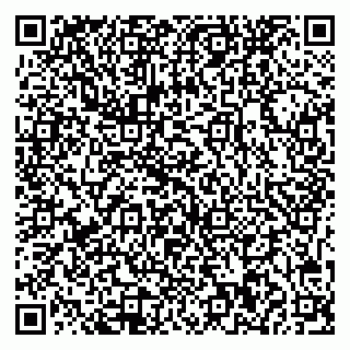 vCard 79541020362