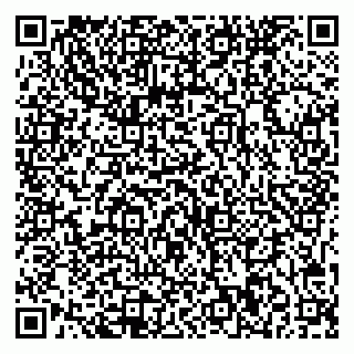 vCard 79541020363