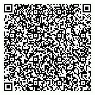 vCard 79541020364