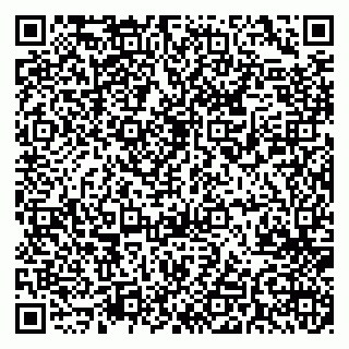 vCard 79541020365