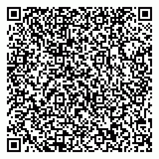 vCard 79541020366