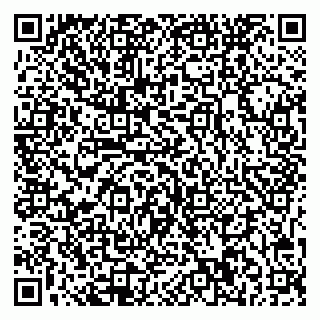 vCard 79541020367