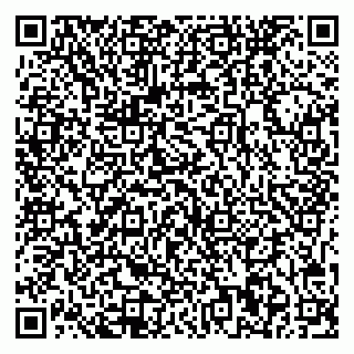 vCard 79541020368