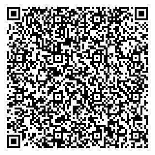 vCard 79541020369