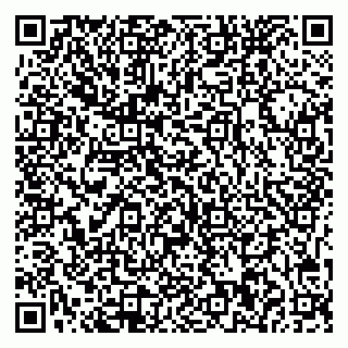 vCard 79541020370