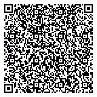 vCard 79541020372
