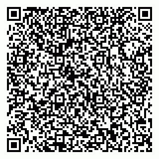 vCard 79541020373
