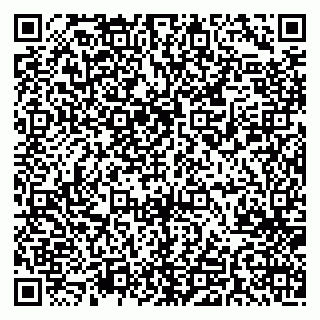 vCard 79541020374