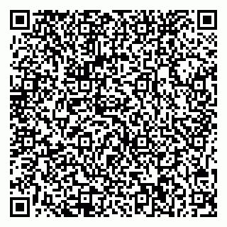 vCard 79541020375