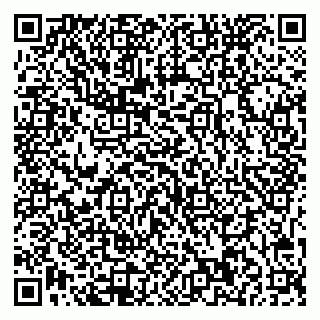 vCard 79541020376