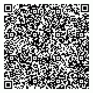 vCard 79541020377