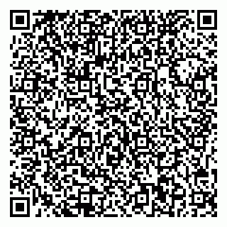 vCard 79541020379