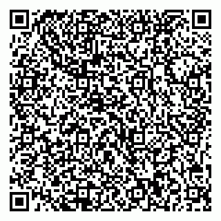 vCard 79541020383