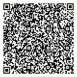 vCard 79541020386