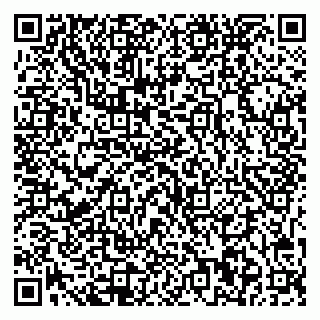 vCard 79541020388