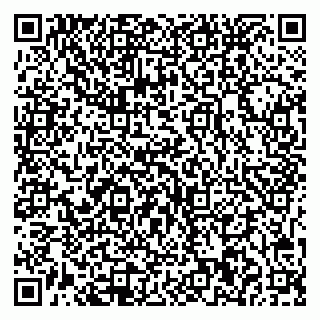 vCard 79541020390