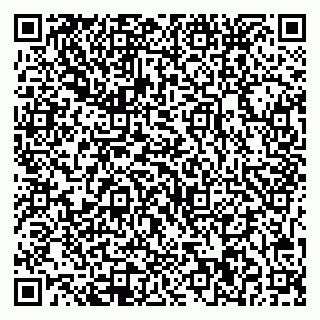 vCard 79541020391