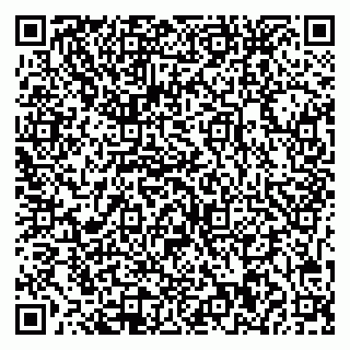 vCard 79541020392
