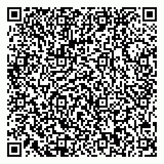 vCard 79541020394