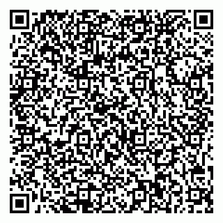 vCard 79541020395
