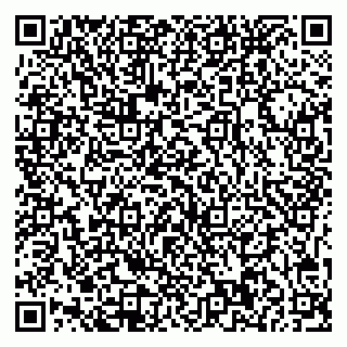 vCard 79541020396