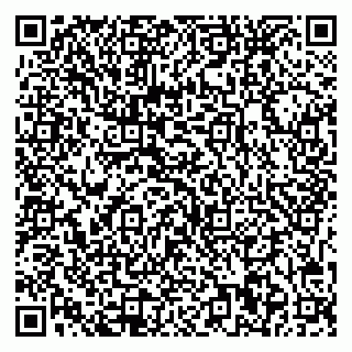 vCard 79541020398