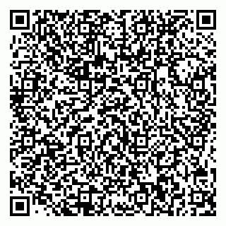 vCard 79544000001