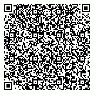 vCard 79544000039
