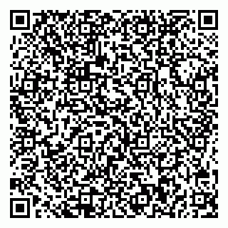 vCard 79544000282