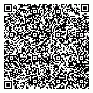 vCard 79544000639