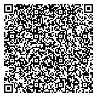 vCard 79544000739
