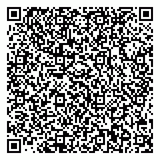 vCard 79544000789