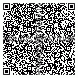 vCard 79546000022