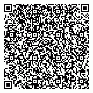 vCard 79546000139