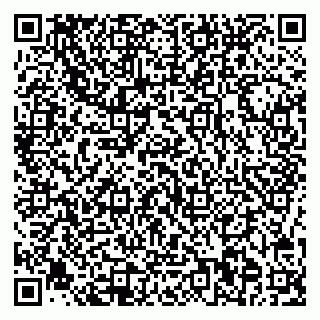 vCard 79546000539