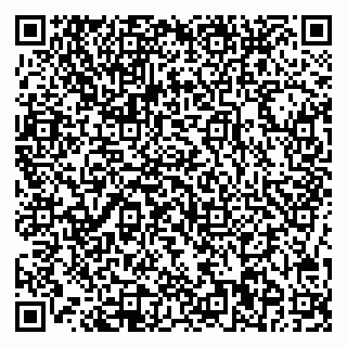 vCard 79546000739
