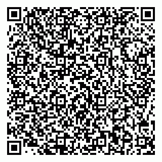 vCard 79546000789