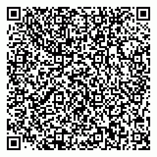 vCard 79547000039