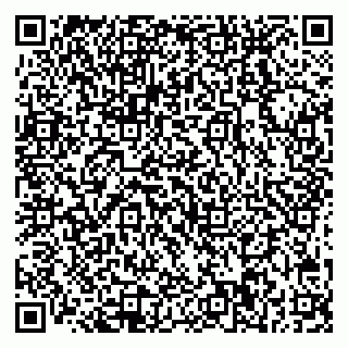vCard 79548000215