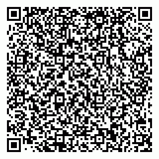 vCard 79548000224