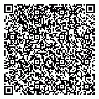 vCard 79548000275