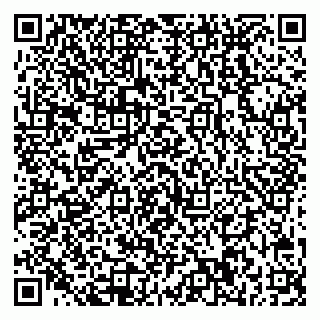 vCard 79548000297