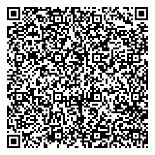 vCard 79548000318