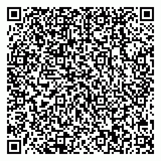 vCard 79548000331