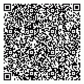 vCard 79548000395